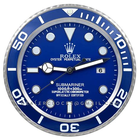 apple watch face rolex blue|rolex apple watch face download.